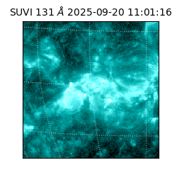 suvi - 2025-09-20T11:01:16.667000