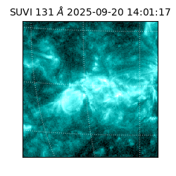 suvi - 2025-09-20T14:01:17.189000