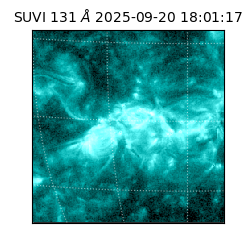 suvi - 2025-09-20T18:01:17.881000