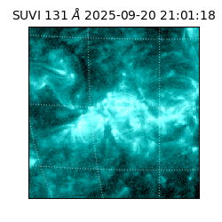 suvi - 2025-09-20T21:01:18.399000