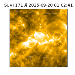 suvi - 2025-09-20T01:02:41.213000