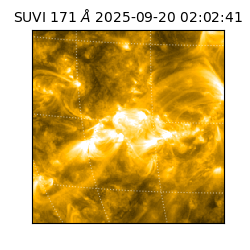 suvi - 2025-09-20T02:02:41.385000