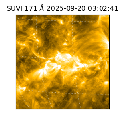 suvi - 2025-09-20T03:02:41.559000