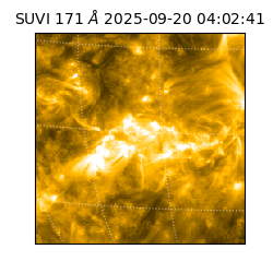 suvi - 2025-09-20T04:02:41.733000