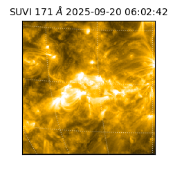 suvi - 2025-09-20T06:02:42.077000