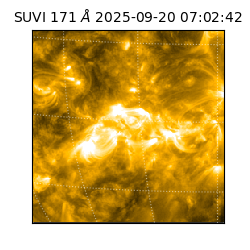 suvi - 2025-09-20T07:02:42.251000
