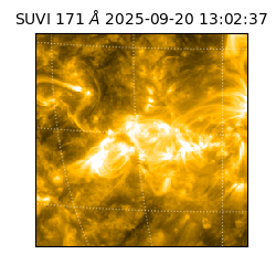 suvi - 2025-09-20T13:02:37.027000
