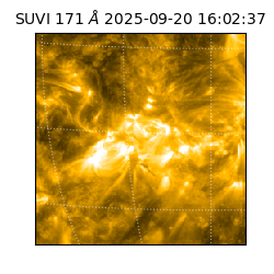 suvi - 2025-09-20T16:02:37.547000