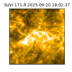 suvi - 2025-09-20T18:02:37.893000