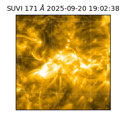 suvi - 2025-09-20T19:02:38.065000