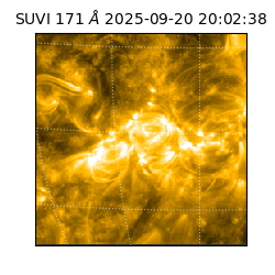 suvi - 2025-09-20T20:02:38.237000