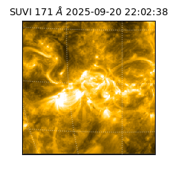 suvi - 2025-09-20T22:02:38.583000