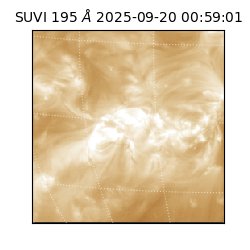 suvi - 2025-09-20T00:59:01.201000