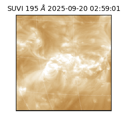 suvi - 2025-09-20T02:59:01.549000