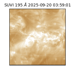 suvi - 2025-09-20T03:59:01.721000