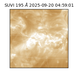 suvi - 2025-09-20T04:59:01.895000