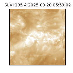 suvi - 2025-09-20T05:59:02.067000