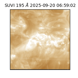 suvi - 2025-09-20T06:59:02.241000