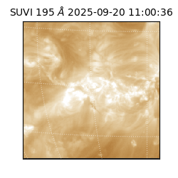 suvi - 2025-09-20T11:00:36.673000