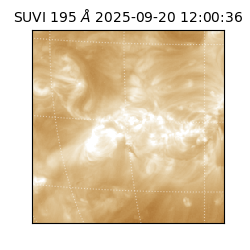 suvi - 2025-09-20T12:00:36.847000