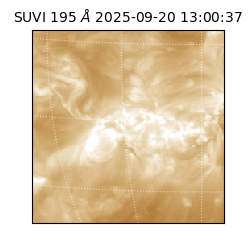 suvi - 2025-09-20T13:00:37.021000