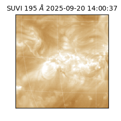 suvi - 2025-09-20T14:00:37.195000