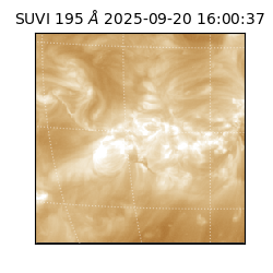 suvi - 2025-09-20T16:00:37.541000