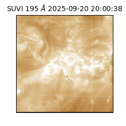 suvi - 2025-09-20T20:00:38.231000
