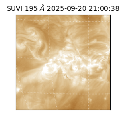 suvi - 2025-09-20T21:00:38.405000