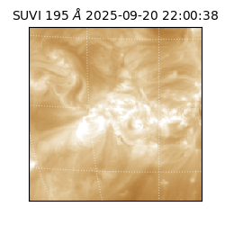 suvi - 2025-09-20T22:00:38.579000