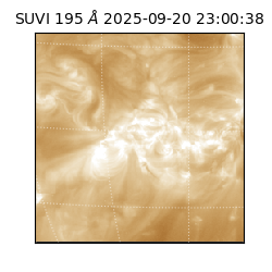 suvi - 2025-09-20T23:00:38.751000