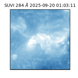 suvi - 2025-09-20T01:03:11.210000