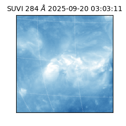 suvi - 2025-09-20T03:03:11.554000