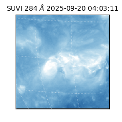 suvi - 2025-09-20T04:03:11.730000