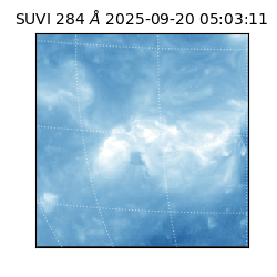 suvi - 2025-09-20T05:03:11.900000