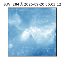 suvi - 2025-09-20T06:03:12.072000