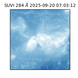 suvi - 2025-09-20T07:03:12.248000