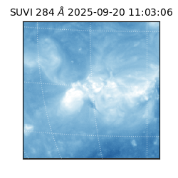 suvi - 2025-09-20T11:03:06.674000