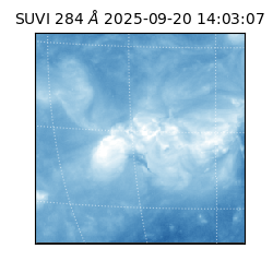 suvi - 2025-09-20T14:03:07.194000