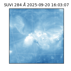 suvi - 2025-09-20T16:03:07.542000