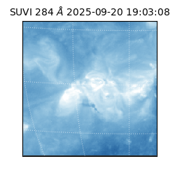 suvi - 2025-09-20T19:03:08.060000