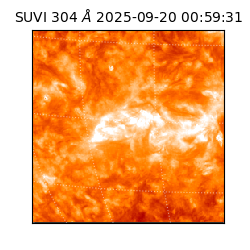 suvi - 2025-09-20T00:59:31.189000