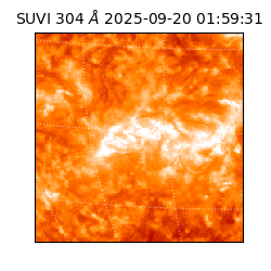 suvi - 2025-09-20T01:59:31.379000