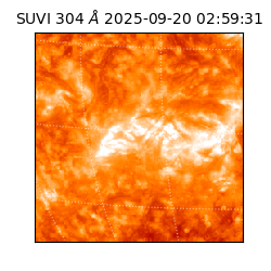 suvi - 2025-09-20T02:59:31.553000