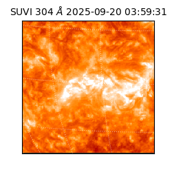 suvi - 2025-09-20T03:59:31.729000