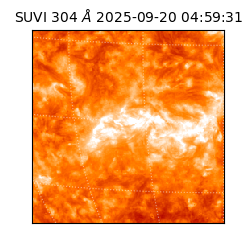 suvi - 2025-09-20T04:59:31.899000