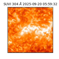 suvi - 2025-09-20T05:59:32.071000