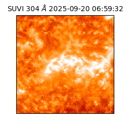 suvi - 2025-09-20T06:59:32.251000