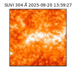 suvi - 2025-09-20T13:59:27.193000