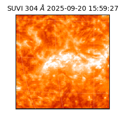 suvi - 2025-09-20T15:59:27.541000